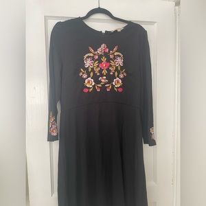 NWT Loft Dress